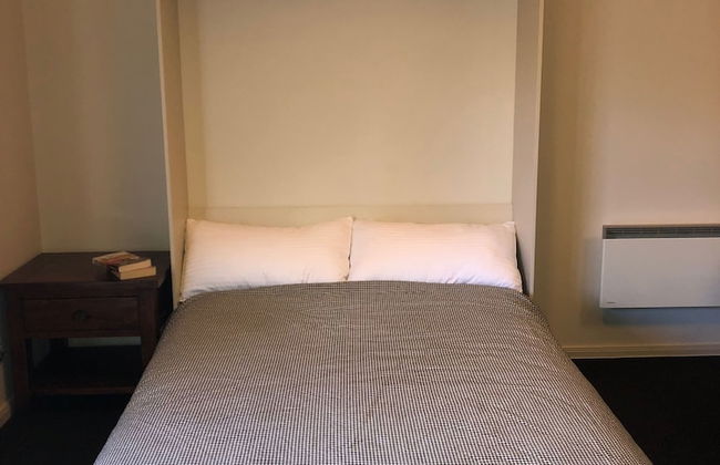 Snowstay at Heidi's - Foto 2