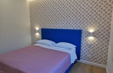 Casa di Sandy - Photo 11