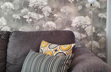 Maliitmansion Apartamento Boutique - Foto 1