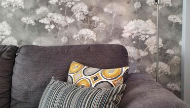 Maliitmansion Apartamento Boutique - Foto 1