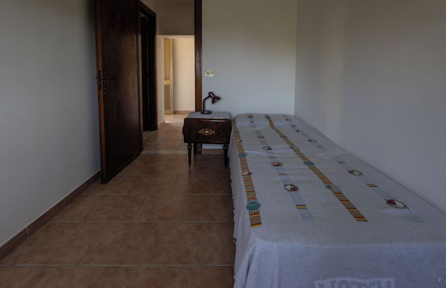 Casa Vacanze Da Nicola - Foto 8