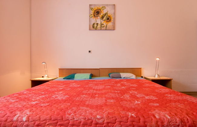 Apartments Nada 354 - Photo 6