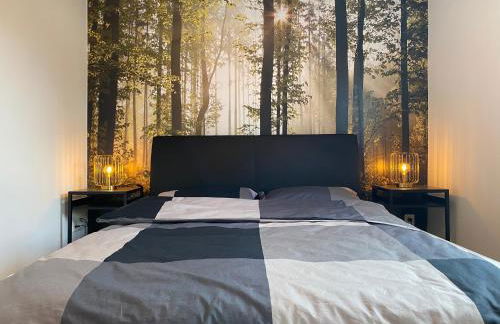 Casa Wimmer - Foto 4