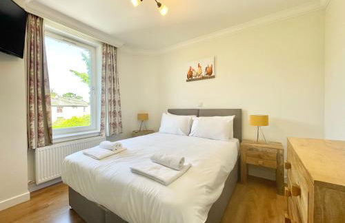 Clyde Villa - Foto 9