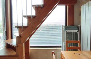 Masseria del Ponte - Foto 21