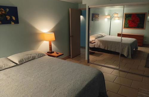 Diamond Head Beach Hotel - Foto 45