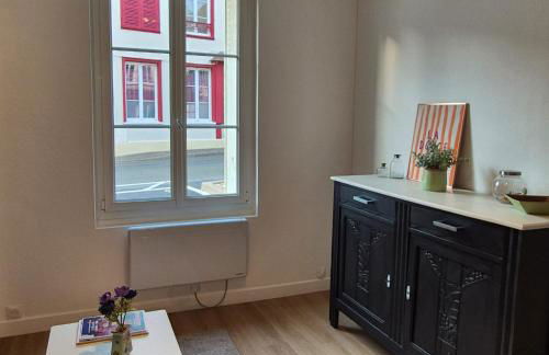 Les Suites Marcel Proust - Foto 31