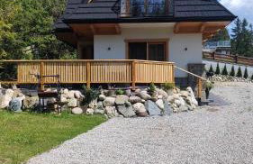 Domek u Gochy - Foto 57