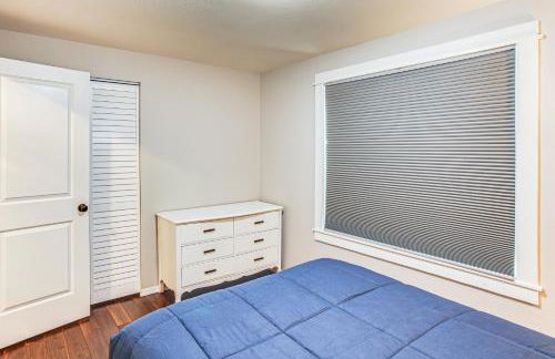 Golf, Hike, Dine and Relax Home in Port Orchard - Foto 19