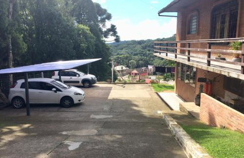 Rancho da Vovó Cleia 1 - Foto 28