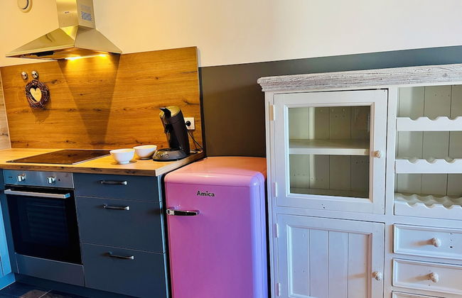 Apart Hotel Goldener Hahn Baiersbronn, Ferienwohnungen | Frühstück, Sauna & Indoorpool - Foto 58