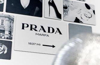 Cadorna CityView Flat - Strategic position in the middle of the Square - Photo 13