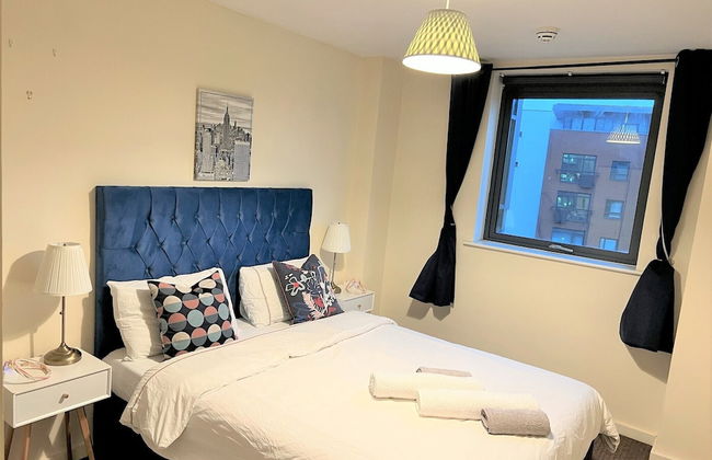 Mosh Homes 01 - Foto 12