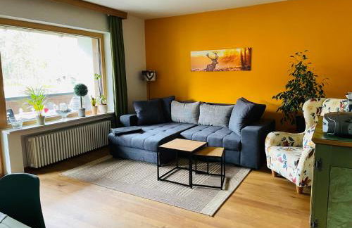 Ferienwohnungen Andrea - Foto 40