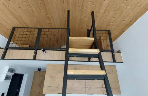 Przystanek Łasin - Foto 26