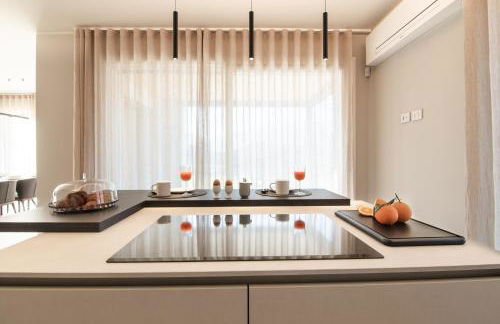 Lago Dorato Luxury Villa Sabrina Lake View - Foto 28