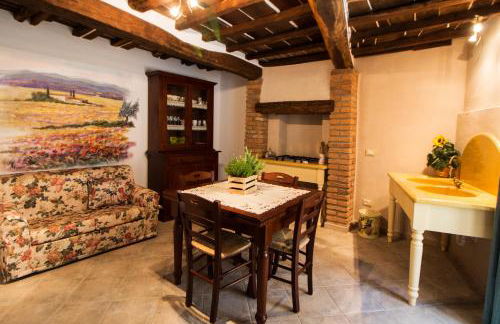 Le Dame del Borgo - Foto 27