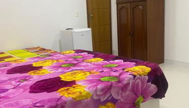 Angra Beach House - Foto 5