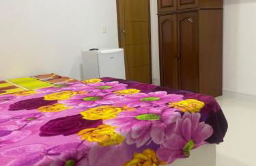 Angra Beach House - Foto 5