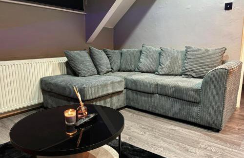 Toller Heights - Foto 10