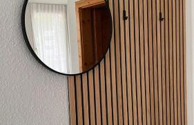 Ferienwohnung SeeNest - Foto 8