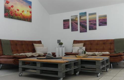 Apartment-Koeln-Bonn, Ihr Zuhause auf Zeit. - Foto 17