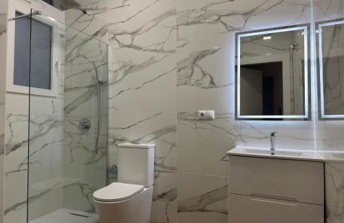 Valdeolivas Suites - Foto 30