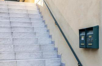 Flat Unipol Arena - Foto 43