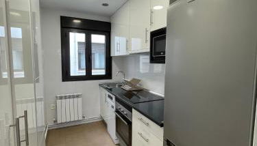 Casa Alberto 2 izda - Foto 5