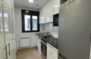 Casa Alberto 2 izda - Foto 5