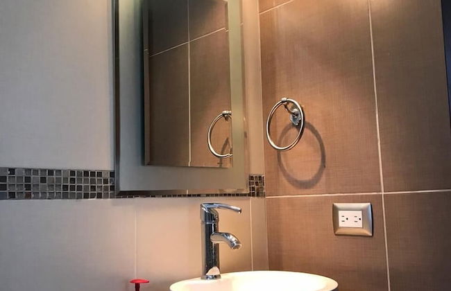 Wine House Ensenada Valle de Guadalupe - Foto 20