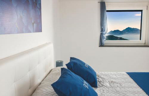 Villa Bellatrix - Foto 55