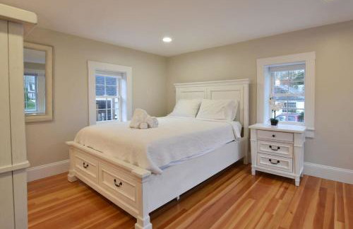 Centrally Located Home w Patio Fire Pit - Foto 13