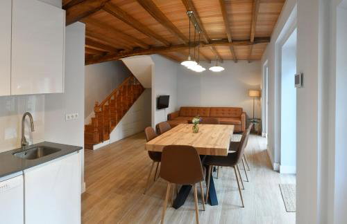 La Fontaine - Foto 18