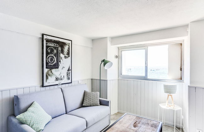 Les Sables d'Aiguebelle - Foto 2