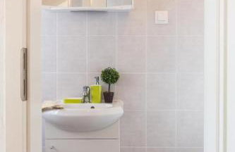 Villa Zadro - Photo 62