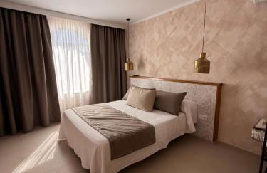 Villa Yeguna - Photo 8