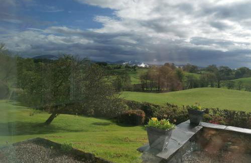 Treeside woodhouse - Foto 47