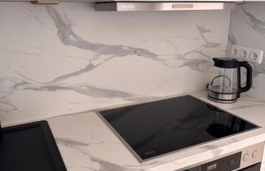 Fewo Strandbrise - Foto 13