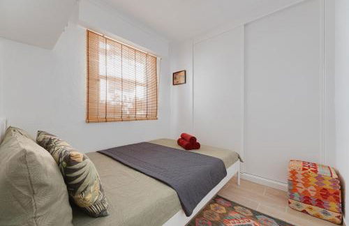 Family apartment with pool - Foto 17