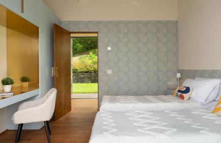 VILLA KRISZTINA 10, Emma Villas - Foto 32