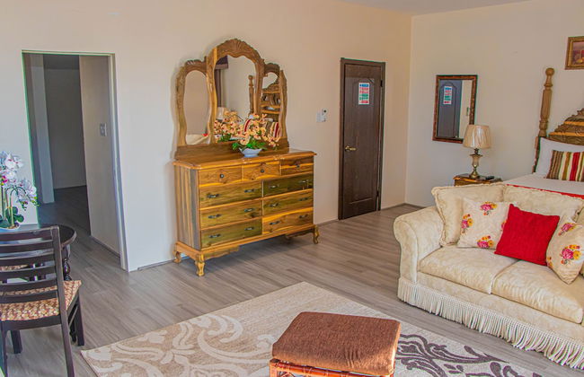 Crystal Jamaica Villa - Photo 5