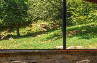 Pyrénées Prestige - Villas d'exceptions et hébergements insolites - Foto 49