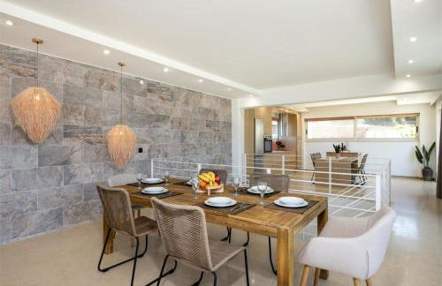 Freya's Royal Estate, Kissamos - Foto 62