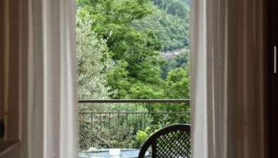 Agriturismo da Regina - Foto 5