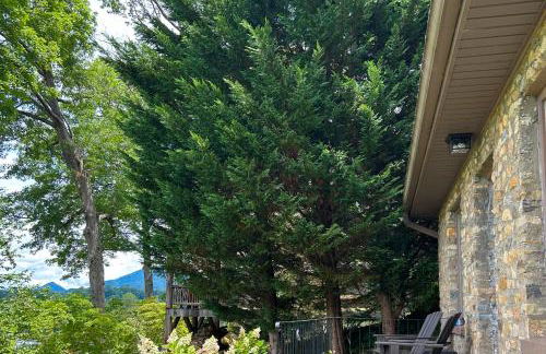 Stone Cottage 1955 - Foto 18