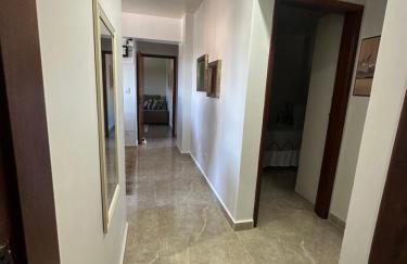 Apartamento no Centro Foz do Iguaçu 130 mt - Foto 9
