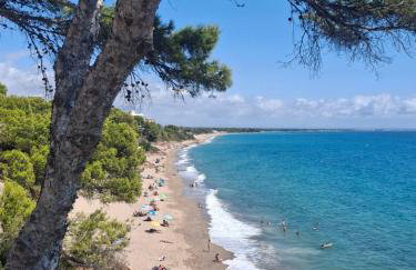 Spectacular Sea Views - Apartmento Rosmarin - Photo 28