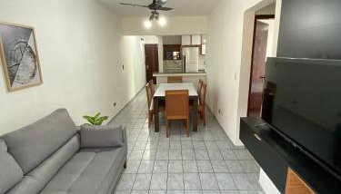 Pie en la arena Esquina del Fuerte III - Foto 2