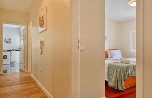 Nidia’s Place, a Home in Madeira - Foto 17